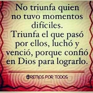 Meet your Posher, Diego